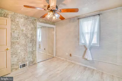 329 Laurel Road, Sharon Hill, PA 19079 - Photo 27
