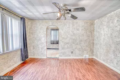 329 Laurel Road, Sharon Hill, PA 19079 - Photo 9