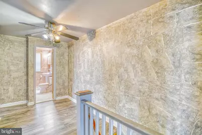 329 Laurel Road, Sharon Hill, PA 19079 - Photo 19