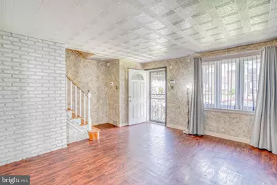 329 Laurel Road, Sharon Hill, PA 19079 - Photo 7