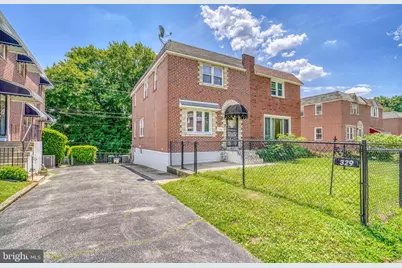 329 Laurel Road, Sharon Hill, PA 19079 - Photo 1