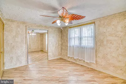 329 Laurel Road, Sharon Hill, PA 19079 - Photo 25
