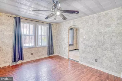 329 Laurel Road, Sharon Hill, PA 19079 - Photo 11