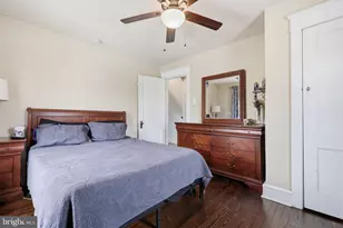121 N Scott Ave, Glenolden, PA 19036 - Photo 15