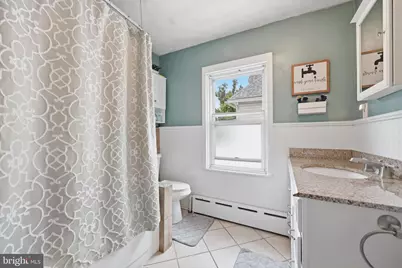 121 N Scott Avenue, Glenolden, PA 19036 - Photo 19