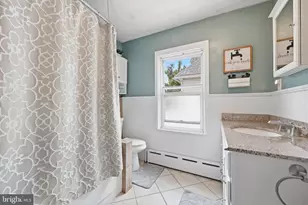 121 N Scott Ave, Glenolden, PA 19036 - Photo 19