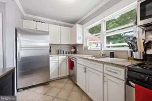 121 N Scott Ave, Glenolden, PA 19036 - Photo 13