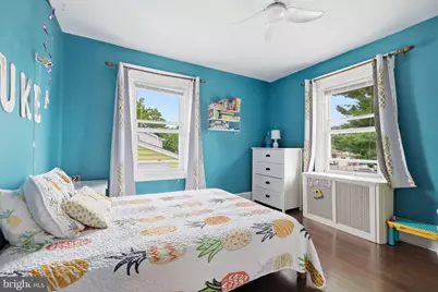 121 N Scott Avenue, Glenolden, PA 19036 - Photo 17