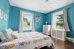 121 N Scott Ave, Glenolden, PA 19036 - Photo 17