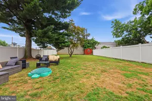 121 N Scott Ave, Glenolden, PA 19036 - Photo 25