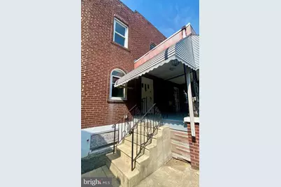 7035 Guilford Road, Upper Darby, PA 19082 - Photo 13