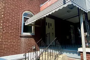 7035 Guilford Rd, Upper Darby, PA 19082 - Photo 13