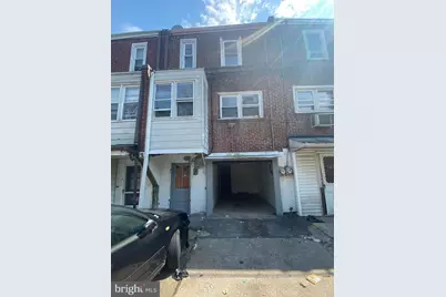 7035 Guilford Road, Upper Darby, PA 19082 - Photo 15