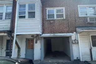 7035 Guilford Rd, Upper Darby, PA 19082 - Photo 15