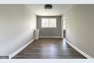 7035 Guilford Road, Upper Darby, PA 19082 - Photo 9