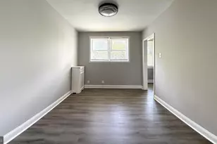 7035 Guilford Rd, Upper Darby, PA 19082 - Photo 9