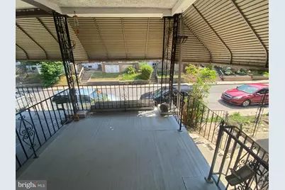 7035 Guilford Road, Upper Darby, PA 19082 - Photo 17
