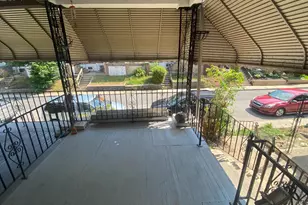 7035 Guilford Rd, Upper Darby, PA 19082 - Photo 17