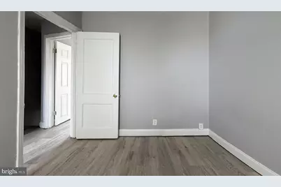 7035 Guilford Road, Upper Darby, PA 19082 - Photo 5