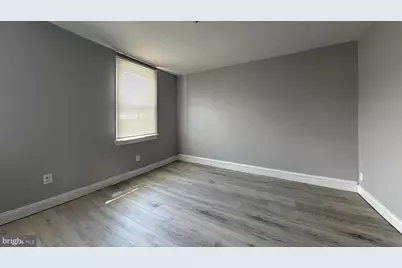 7035 Guilford Road, Upper Darby, PA 19082 - Photo 3