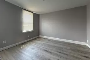 7035 Guilford Rd, Upper Darby, PA 19082 - Photo 3