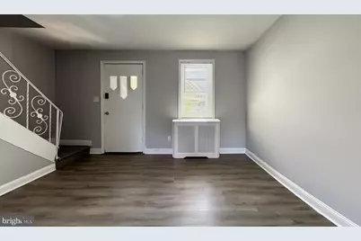 7035 Guilford Road, Upper Darby, PA 19082 - Photo 11