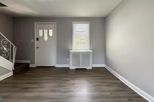7035 Guilford Rd, Upper Darby, PA 19082 - Photo 11
