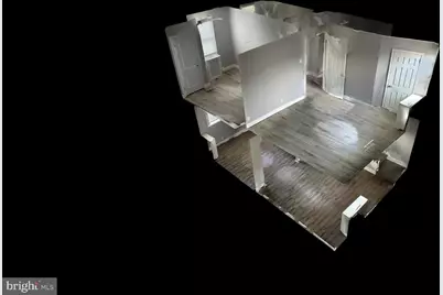 7035 Guilford Road, Upper Darby, PA 19082 - Photo 7