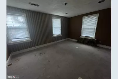 1408 E 11th Street, Eddystone, PA 19022 - Photo 9