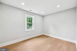 218 Biddulph Rd, Wayne, PA 19087 - Photo 55
