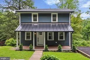 218 Biddulph Rd, Wayne, PA 19087 - Photo 1
