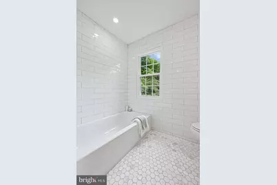218 Biddulph Road, Wayne, PA 19087 - Photo 51