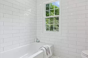 218 Biddulph Rd, Wayne, PA 19087 - Photo 51