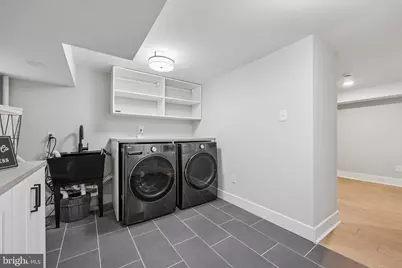 218 Biddulph Road, Wayne, PA 19087 - Photo 63