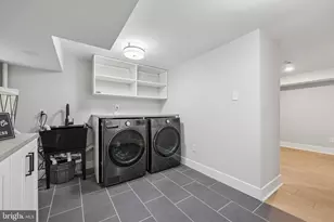 218 Biddulph Rd, Wayne, PA 19087 - Photo 63