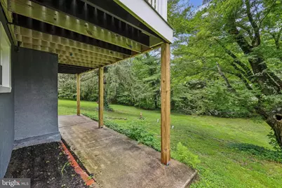 218 Biddulph Road, Wayne, PA 19087 - Photo 67