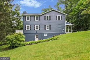 218 Biddulph Rd, Wayne, PA 19087 - Photo 65