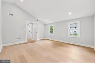 218 Biddulph Rd, Wayne, PA 19087 - Photo 57