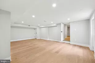 218 Biddulph Rd, Wayne, PA 19087 - Photo 61