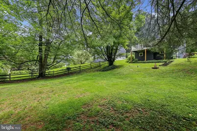 218 Biddulph Road, Wayne, PA 19087 - Photo 71