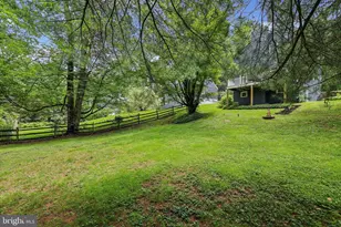 218 Biddulph Rd, Wayne, PA 19087 - Photo 71