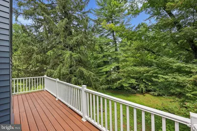 218 Biddulph Road, Wayne, PA 19087 - Photo 69