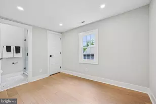 218 Biddulph Rd, Wayne, PA 19087 - Photo 37