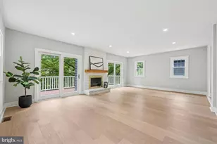 218 Biddulph Rd, Wayne, PA 19087 - Photo 19