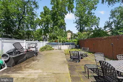 77 E La Crosse Avenue, Lansdowne, PA 19050 - Photo 3