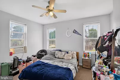 77 E La Crosse Avenue, Lansdowne, PA 19050 - Photo 23