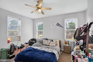 77 E Lacrosse Ave, Lansdowne, PA 19050 - Photo 23