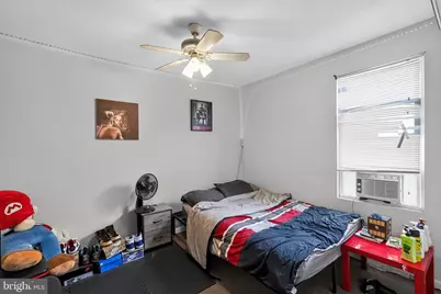 77 E La Crosse Avenue, Lansdowne, PA 19050 - Photo 25