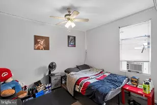 77 E Lacrosse Ave, Lansdowne, PA 19050 - Photo 25