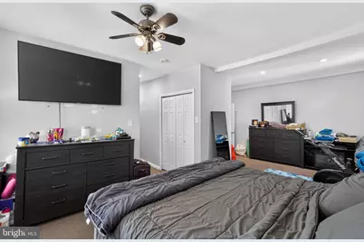77 E La Crosse Avenue, Lansdowne, PA 19050 - Photo 21